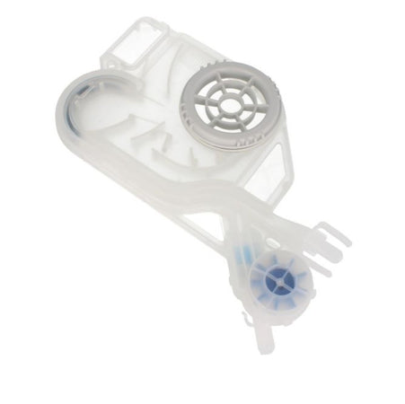 Air Break Trappola Aria per Lavastoviglie Candy CDS... - RL I/F