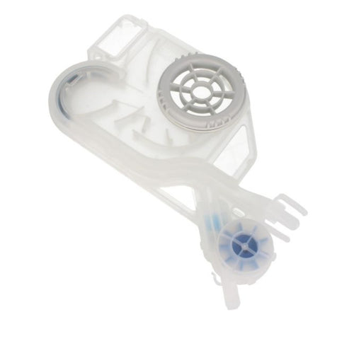 Air Break Trappola Aria per Lavastoviglie Candy CDS... - RL I/F