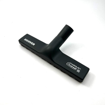G89PC Spazzola Parquet HOOVER
