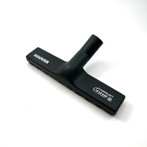 G89PC Spazzola Parquet HOOVER