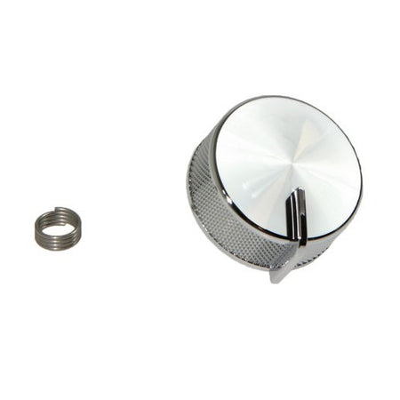 Manopola Vapore per Macchina Caffè Linea Classic EM450