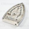 Piastra Ferro per Lelit PS023, PS1, PS121, PS125, PS20, PS21, PS25, PS326, PG027, PG029N