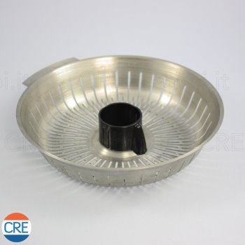 Filtro per Spremiagrumi Arancia Express 110100