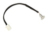 Sensore NTC per DolceGusto Piccolo KP1000, KP1006, KP100B, Genio KP150