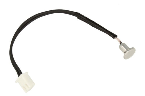 Sensore NTC per DolceGusto Piccolo KP1000, KP1006, KP100B, Genio KP150