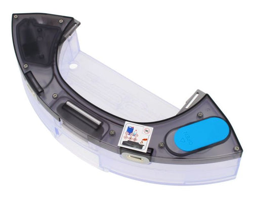Serbatoio Acqua con Pompa Aspirapolvere Robot X-PLORER 65 70 75