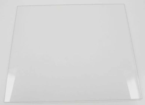 Vetro Interno 457X415 Porta Forno I5GGC1G.1 Ariston Indesit Whirlpool
