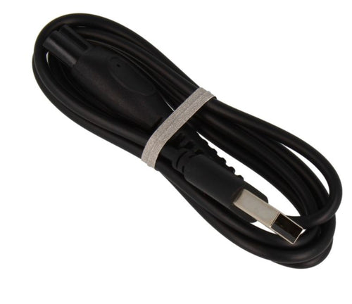 Cavo USB per Rasoio Philips Serie 3000X 5000 7000 8000 CP1788