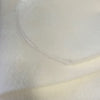 Feltro per Tavola Stiro aspirante 115x45