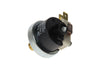 Pressostato 3.5bar Vapore Caldaia Stiro PS326, PG036, PS09N, PG024N, PGAUTO5NEW
