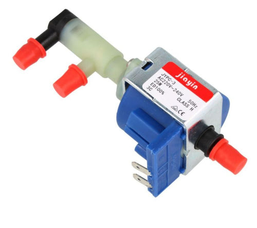 Pompa JYPC-3 25W