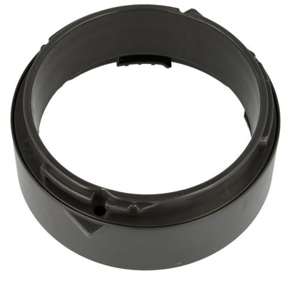 Ghiera Bicchiere in Vetro Frullatore Perfectmix LM811 LM815../870