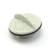 Tappo di Chiusura per A1000, K1000, K2201, MV2, WD2200, WD3200, WD3800