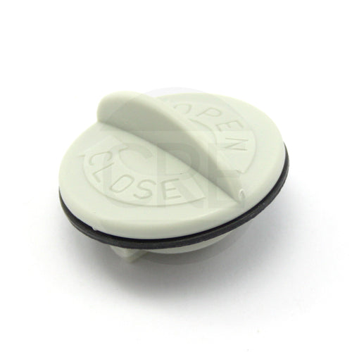 Tappo di Chiusura per A1000, K1000, K2201, MV2, WD2200, WD3200, WD3800