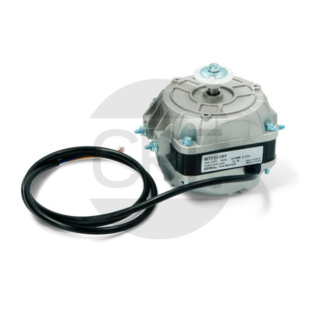 Motore Ventola Raffreddamento 10W per Frigorifero