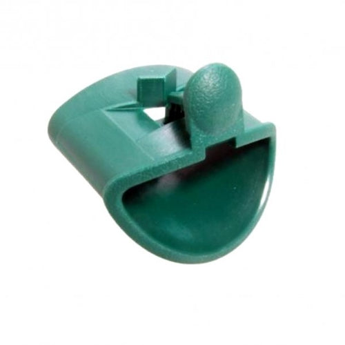 Tappo Chiusura Manico per Folletto VK130, VK131