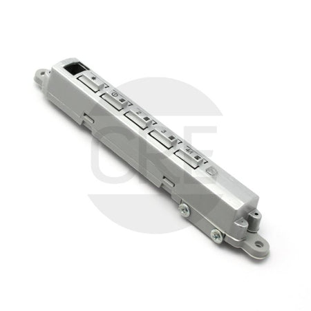 Pannello Comandi Tastiera Completo per Cappa Faber, Franke, Roblin