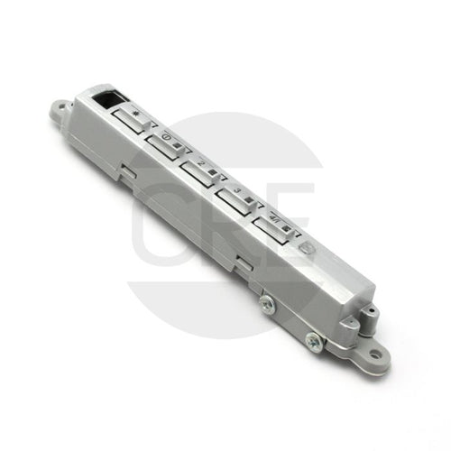 Pannello Comandi Tastiera Completo per Cappa Faber, Franke, Roblin