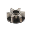 Ingranaggio per Motosega GKC1820 GPC1800 PS1820