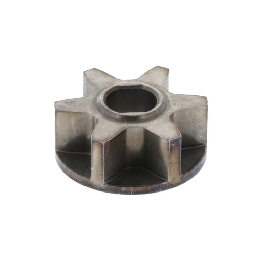 Ingranaggio per Motosega GKC1820 GPC1800 PS1820