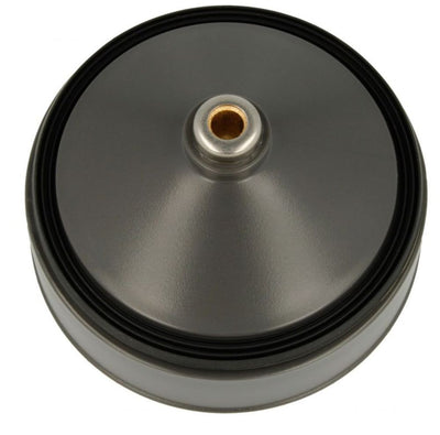 Base Supporto Lame per Frullatore PerfectMix+ LM811, LM815, LM81G (versione /871)