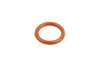 Guarnizione O-Ring (DI6,6 70-75) del Rubinetto