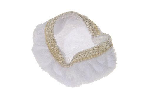 Panno Cuffia per Multi Vaporì Jet MVC2, MVC3, MVC5, MVC6, MVC7, 4106, 4133, 4210, 4217, SC520, SC850