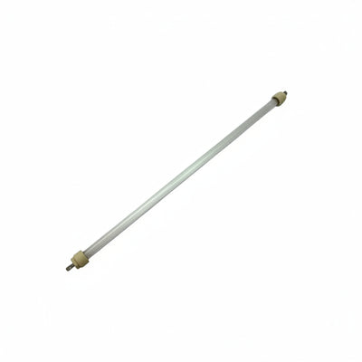 Resistenza al Quarzo 550w per Tostiera Professionale T6 -  TE2P RGV