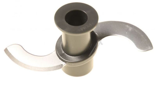 Coltelli Lame per Tritatutto Moulinette Essential DJ5201 MB5201 DJ520