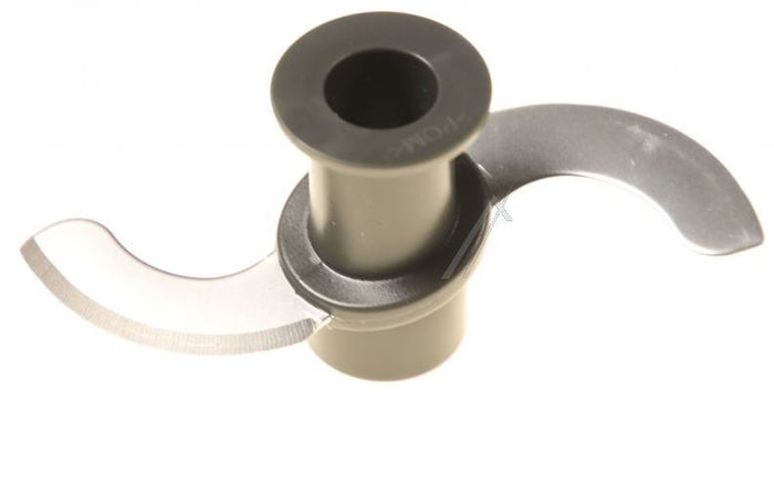 Coltelli Lame per Tritatutto Moulinette Essential DJ5201 MB5201 DJ520