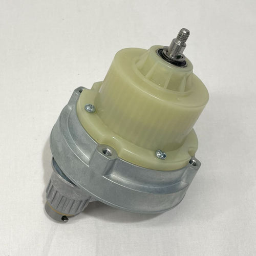 Scatola Ingranaggi per KZM35.000GY KZM35.000RD