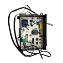 Macchine per cubetti di ghiaccio