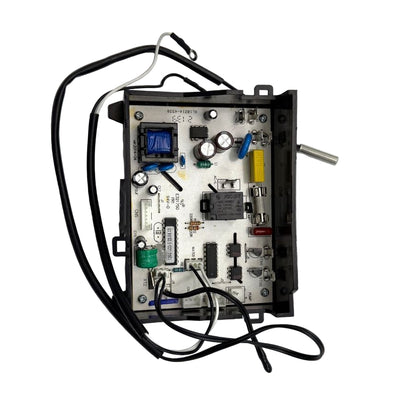 Scheda Elettronica (N.V.) per Macchina Ghiaccio KB15 H.Koenig