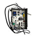 Scheda Elettronica (N.V.) per Macchina Ghiaccio KB15 H.Koenig