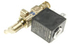 Elettrovalvola 24V DC per Incanto, HD89, Pico Baristo, SM30, SM54, HD88, EP33, EP53