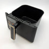 Contenitore per Friggitrice Aria ELDORADA 6L