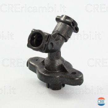 Connettore per Dedica EC680, EC685, EC695, EC785, EC795, EC850, EC860, EC885