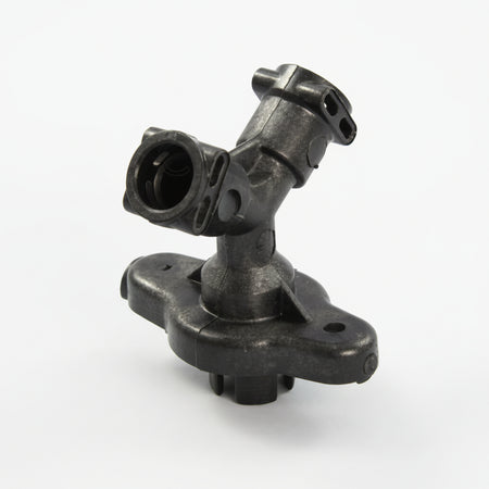 Connettore per Dedica EC680, EC685, EC695, EC785, EC795, EC850, EC860, EC885