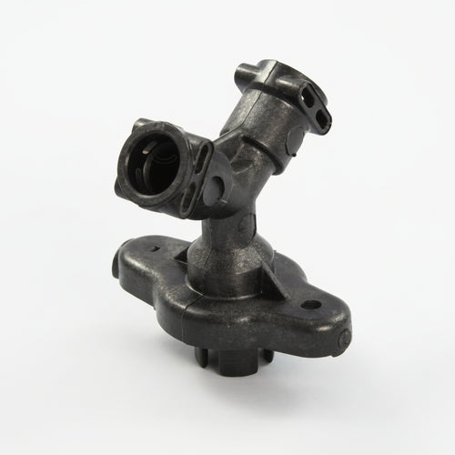 Connettore per Dedica EC680, EC685, EC695, EC785, EC795, EC850, EC860, EC885