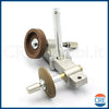 Gruppo Affilatoio per Affettatrice 300S, 350S