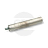 Anodo 18x100mm, Filettatura M6x10mm per Resistenza Scaldabagno
