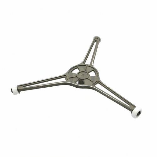 Trascinatore Supporto Piatto Girevole per Microonde
