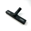 G89PC Spazzola Parquet HOOVER