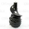 Coclea per Juice Art Plus 110631, Muscle 110781