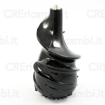 Coclea per Juice Art Plus 110631, Muscle 110781