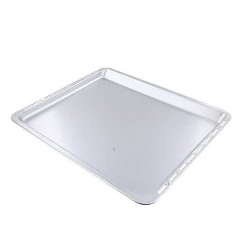 Teglia Leccarda in Alluminio 466x385x22mm per Forno Electrolux