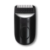 Pettine Barba Regolabile 0.5/10 mm per 5802, 5804, 5806, 5807