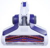 Spazzola per Scopa Black&Decker BHFEV1825CP 18V