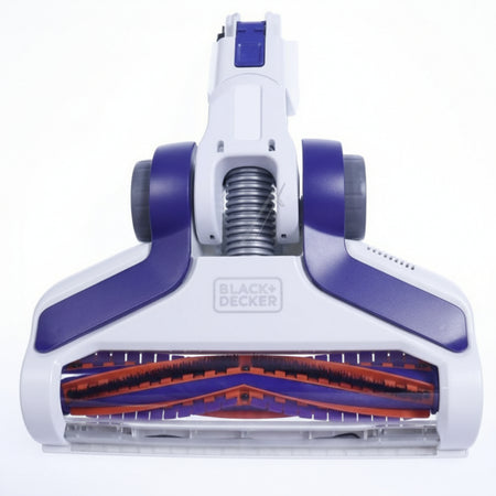 Spazzola per Scopa Elettrica Black&Decker BHFEV1825CP 18V