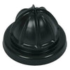 Cono Spremiagrumi per Double Force FP824, FP825, FP827, FP828